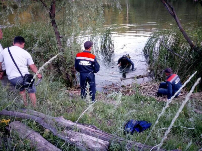 Трупы людей утонувших в водоёмах. Утонули молодыми