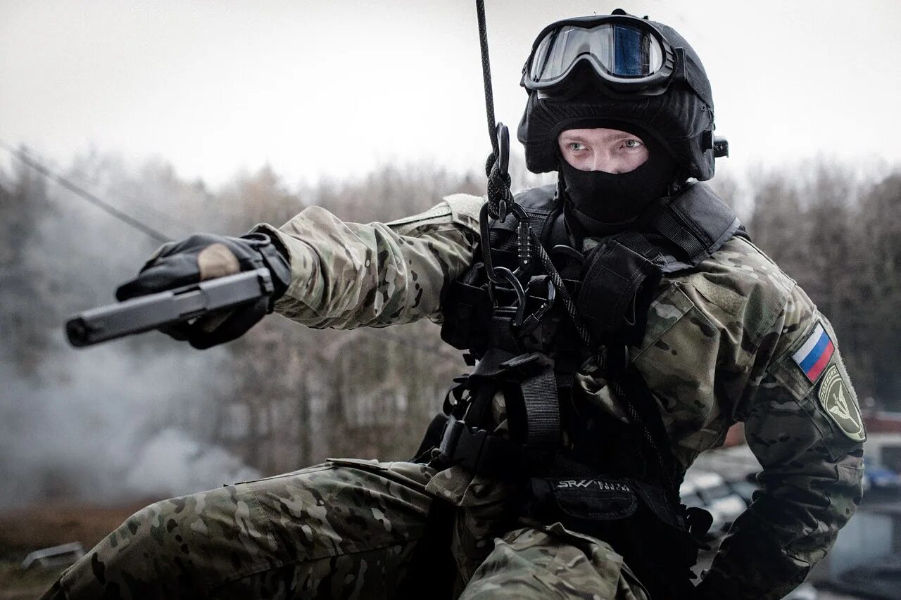СОБР Рысь ЦСН. СОБР Альфа. ОМОН группа Альфа. СОБР Альфа спецназ