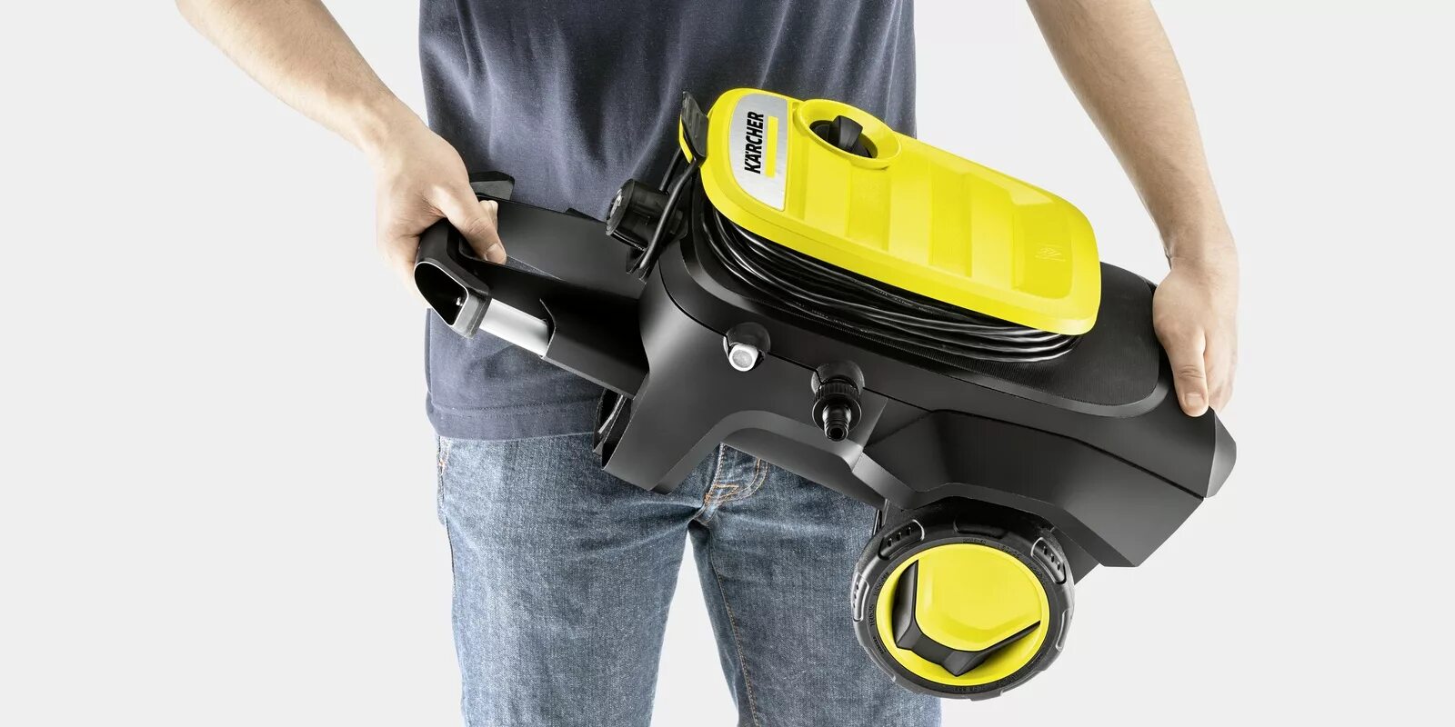 Мойка 5 компакт. Керхер к5 компакт. Мойка Karcher k 5 Compact 1.630-750. Мойка высокого давления Karcher k5 Compact 1.630-750.0. Мойка высокого давления Karcher k 5 Compact.