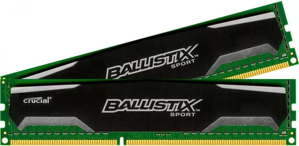 Оперативная память ddr4 что это. Оперативная память crucial 4 гб ddr3 1600. оперативная память ddr3 crucial 8gb 1600mhz. оперативная память ballistix 4 gb ddr4. crucial ballistix sport ddr3.