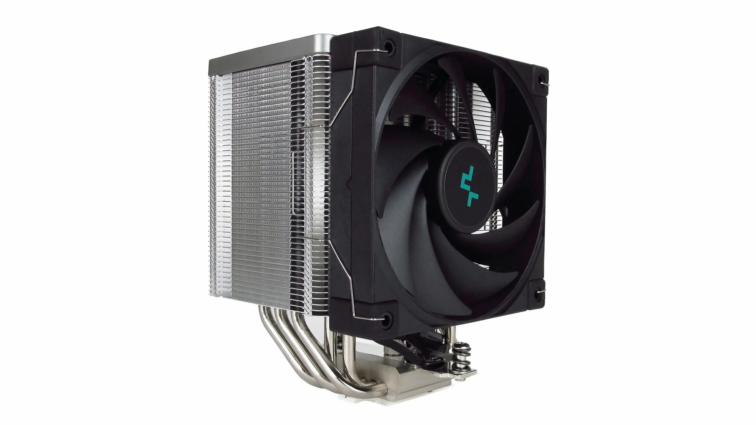 Deepcool ak500. Deepcool ak500s digital. Deepcool ak500s digital. Кулер для процессора deepcool ak500. Deepcool ak500s digital.