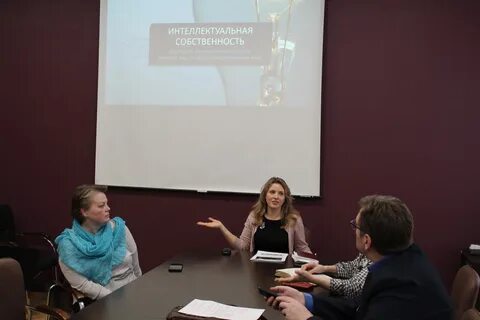 Спбгипср портал