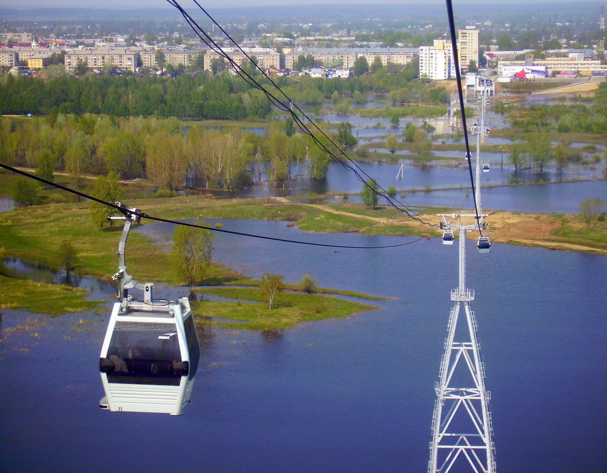 Канатка Нижний Новгород Бор. Нижегородская канатная дорога Бор. Нижегородская канатная дорога Нижний Новгород. Нижний Новгород Бор фуникулер.