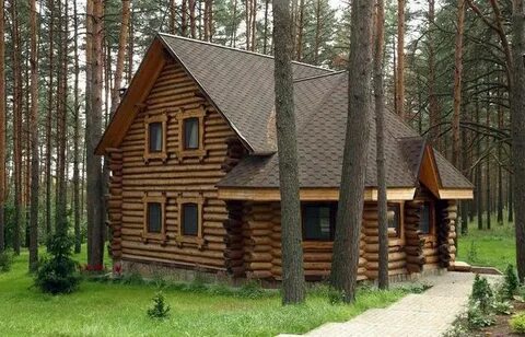 Дом велеса