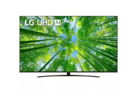 Lg 65uq81009lc hdr