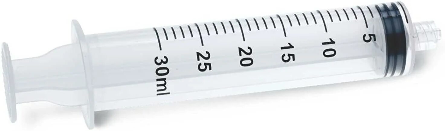 8 мл в см3