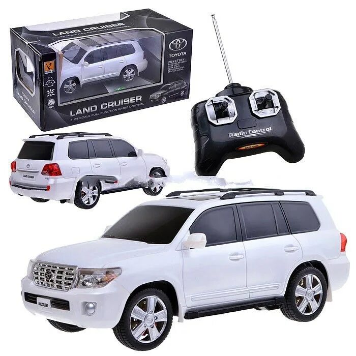 Игрушечные машинки на пульте управления. Сколько на пульте управления. Rock crawler машинка на радиоуправлении. Сколько на пульте управления. Машина на радиоуправлении шоткорс wltoys a313 brushed ep 2wd.