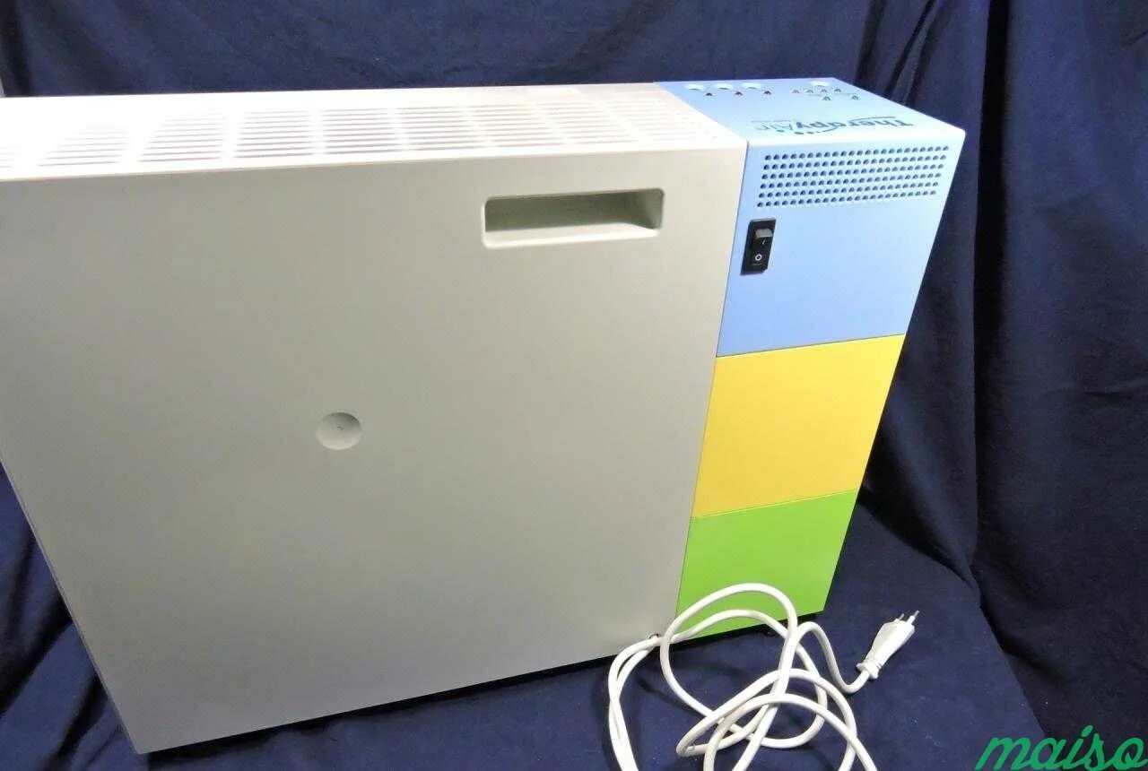 Очиститель zepter. Zepter therapy air pwc-504. очиститель воздуха zepter therapy air. очиститель воздуха zepter therapy air pwc 504. therapy air zepter 504 гель.