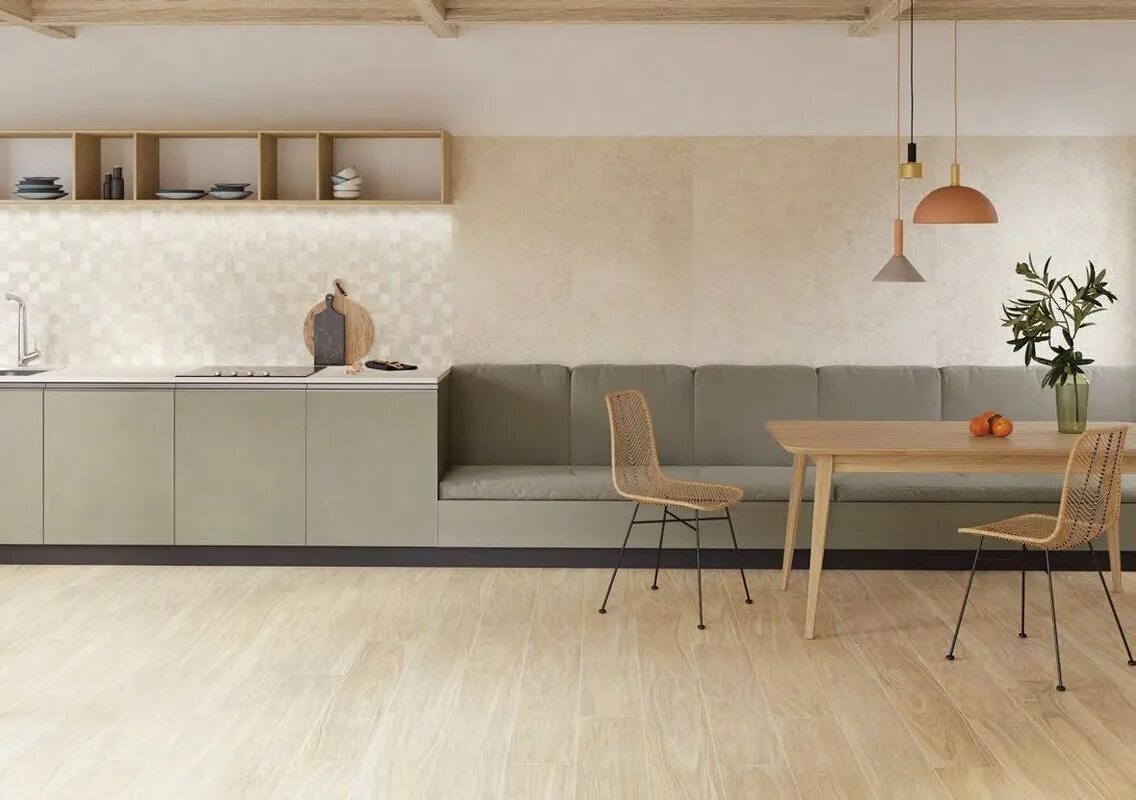Vitra wood x орех тауп матовый 20x120. Керамогранит vitra wood-x орех тауп матовый r10a 60х120. Витра вуд. Vitra wood-x орех тауп матовый. Skogen бежевый 15х90.