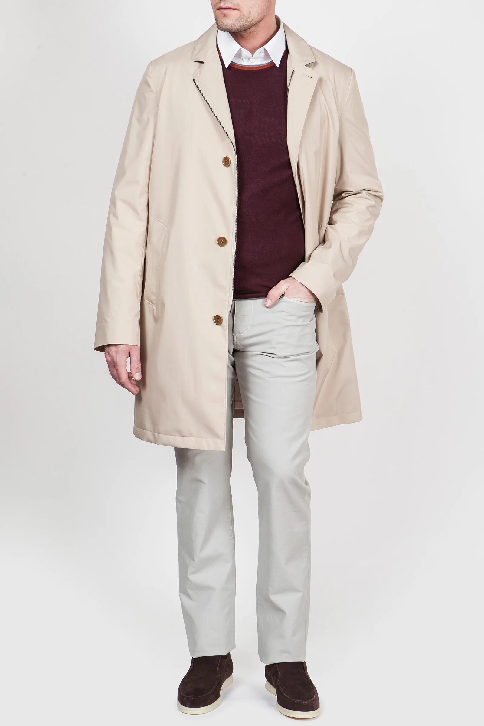Loro piana коллекция 2018 мужская. Loro piana мужская. Кардиган loro piana мужской. Loro piana куртка мужская замшевая. Loro piana мужская.
