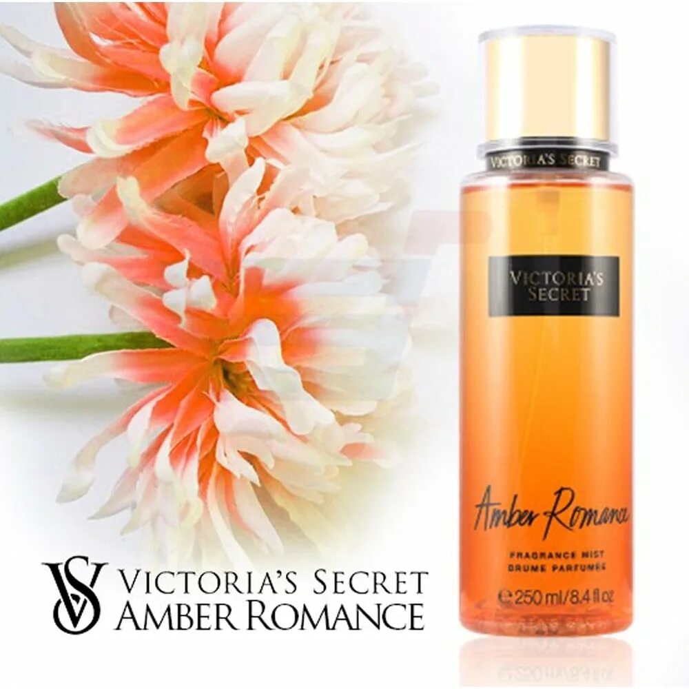 Amber Romance Victoria Secret. Парфюм Amber Romance. Парфюм Amber Romance 35 ml с тюльпанами. Amber romance