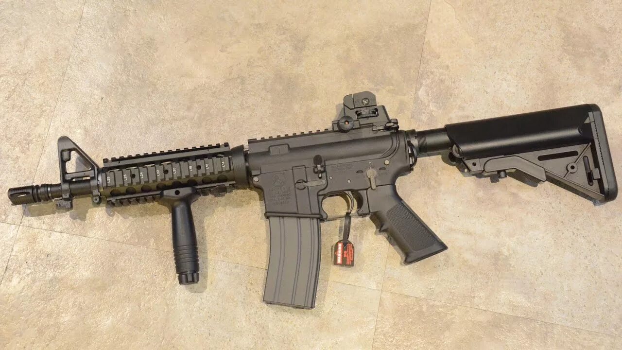 M4 cqbr block. M4 cqbr. карабин mk 18 cqbr. mk18 cqbr. m4a1 cqbr.