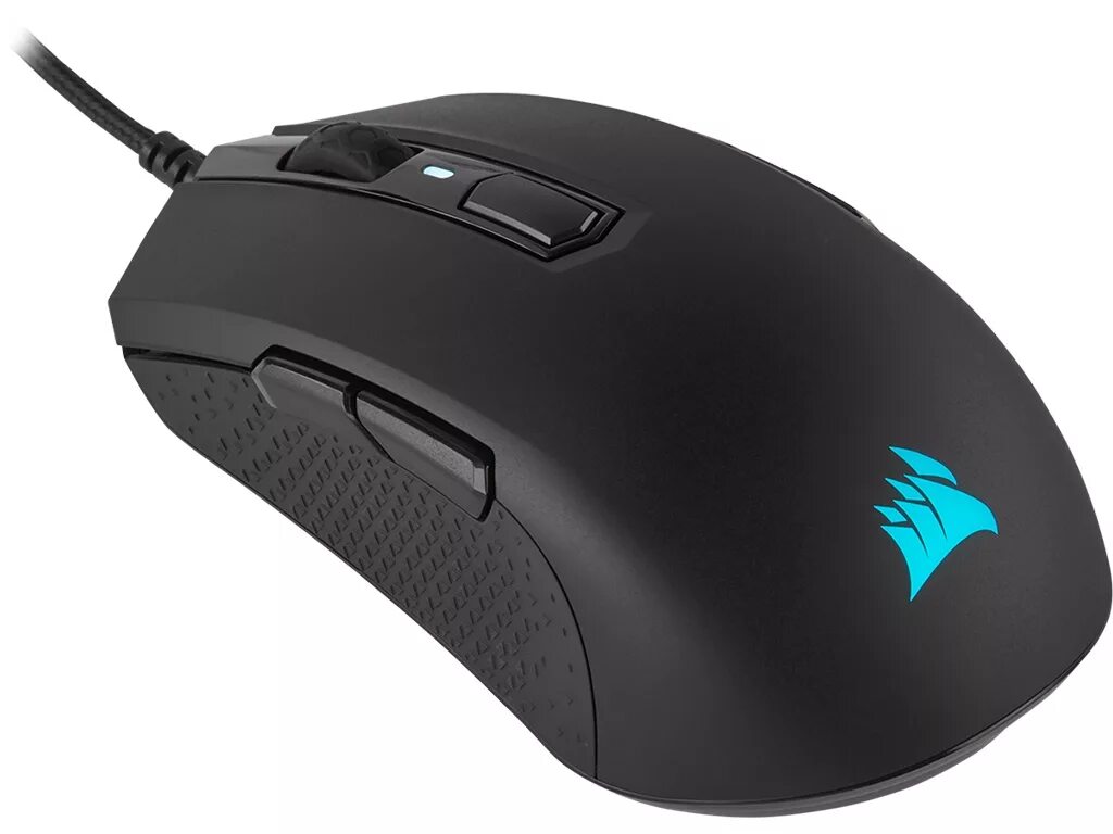 Мышка до 2к. Corsair m55 rgb pro. мышка corsair m55 rgb pro. мышь corsair m55 rgb pro black. corsair m55 rgb pro ambidextrous.