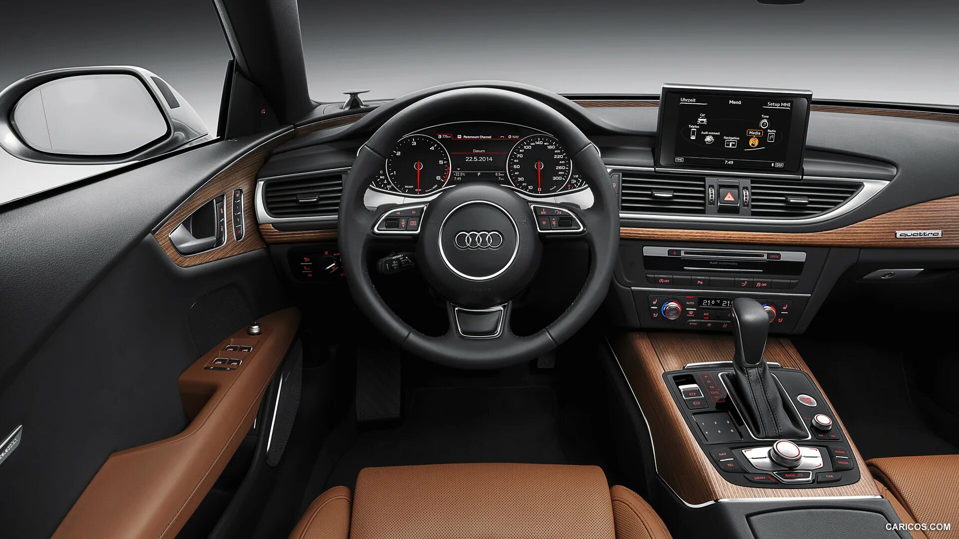 7 4 2015. ауди q7 2015. Audi q7 2015. 7 4 2015. Audi q7 ii.