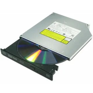 S dvd rom