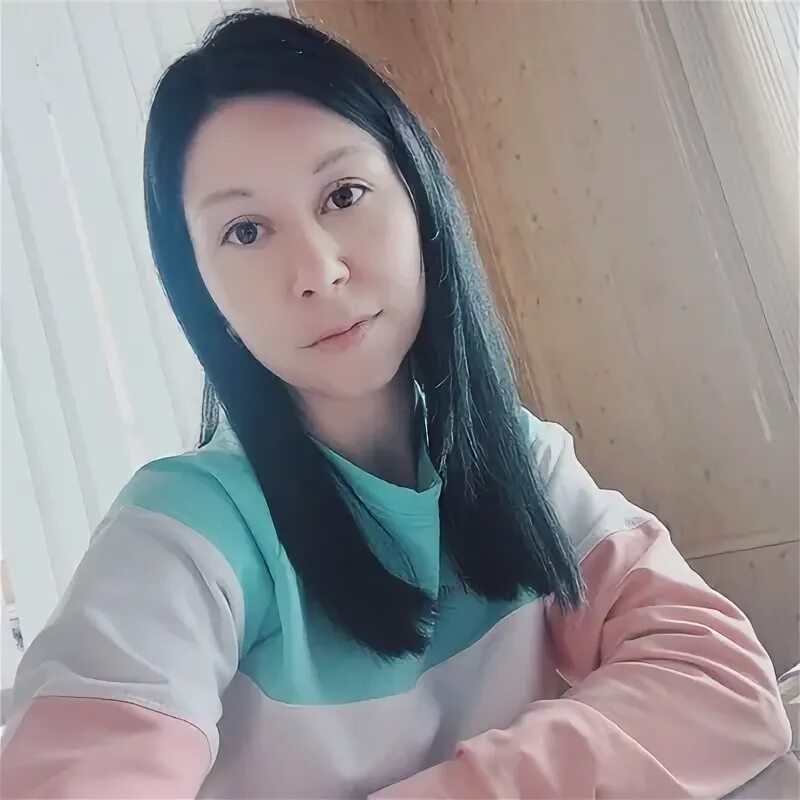 Крайняя омск. Крайняя омск