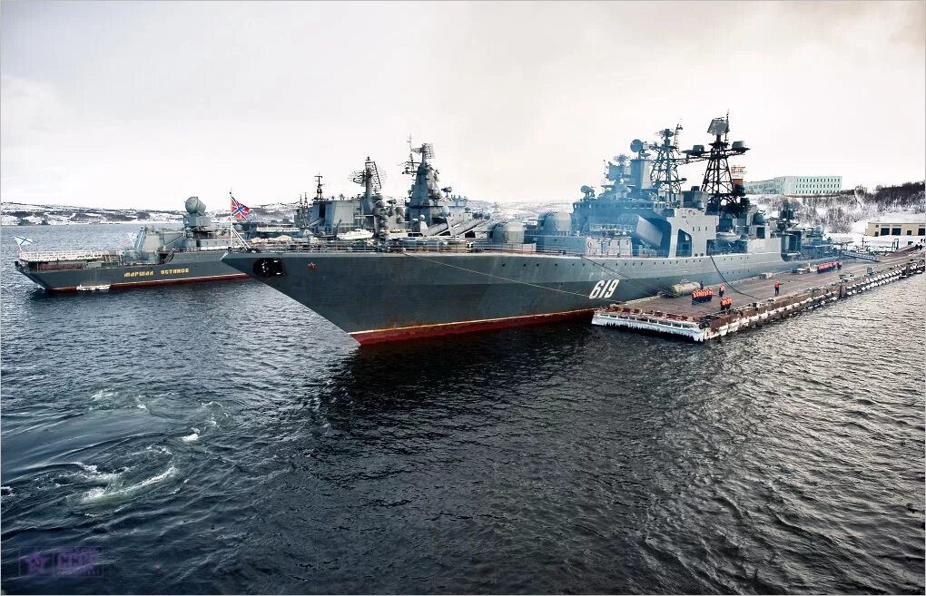 Принт североморск. Принт североморск. Пропуск в зато североморск. Г. Североморск город герой.