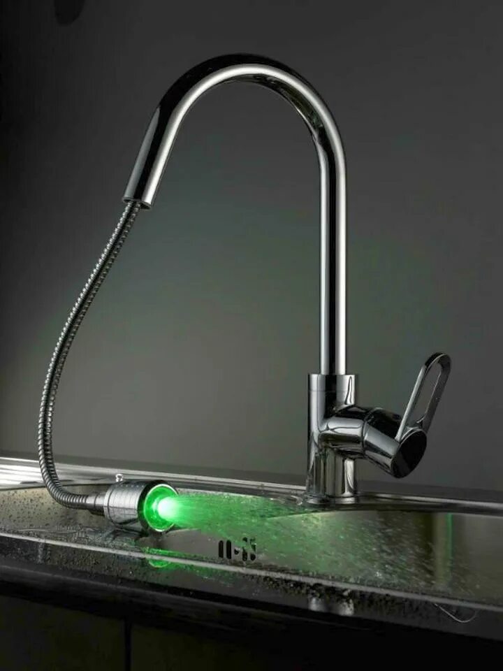 Unique 20. Kitchen Faucet смеситель для кухни. Смеситель Pull-out Faucet. Смеситель Kitchen Bath Faucet. Смеситель с подсветкой.