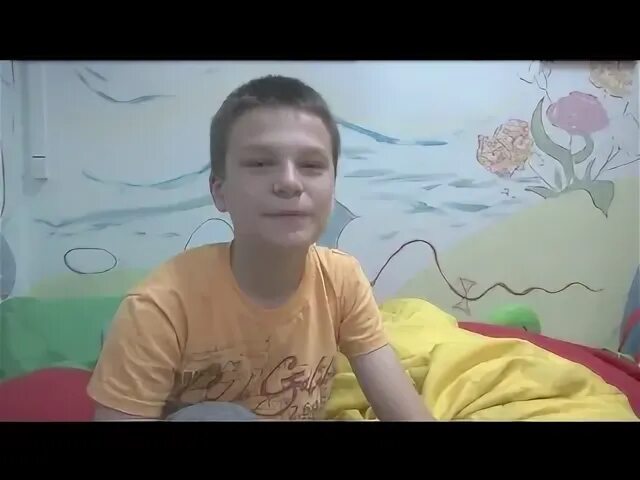 Видео р л
