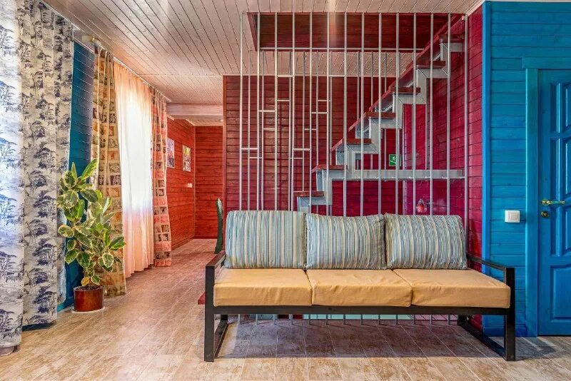 казанский банный комплекс 12 я кадышевская