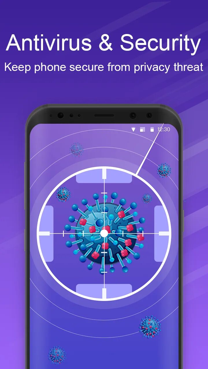 Nox clean. Нокс клинер. Приложение для очистки телефона Нокс клинер. Антивирус Phone Guardian. Безопасность APK.