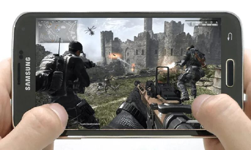 Карты на телефон игры без интернет. Игра Call of Duty mobile. Call of Duty на Нинтендо свитч. Call of Duty mobile j6 Plus. Популярные игры для смартфона.