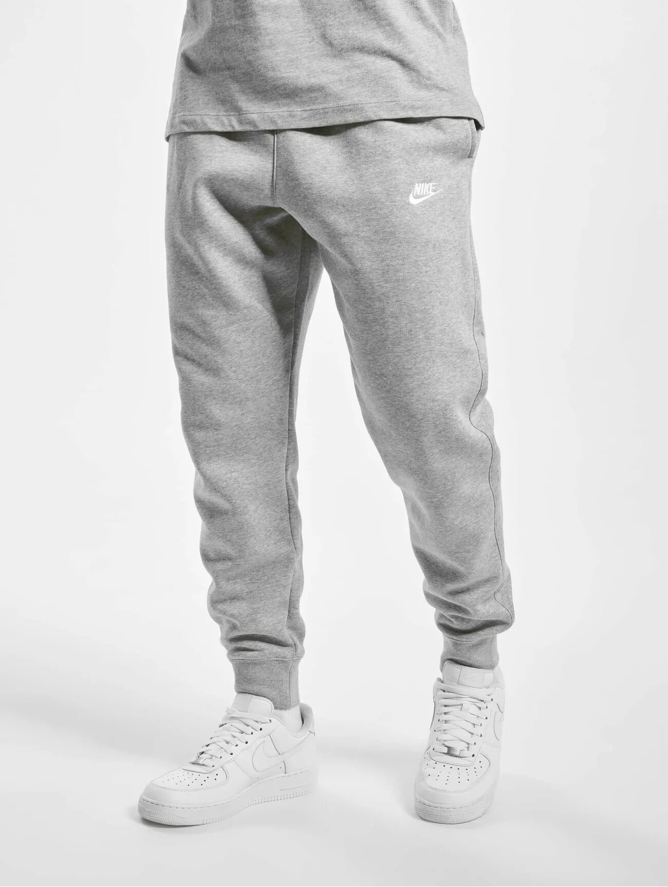 Серые штаны найк мужские. 64953183 puma брюки мужские. Спортивные брюки drywash мужские. Трико найк мужские. Трико мужское найк серые.