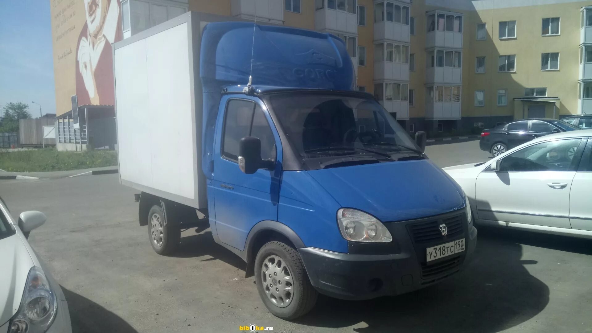 Соболь 2310. Кузов соболь 2310. 8 мт. Газ соболь будка. Соболь с будкой.