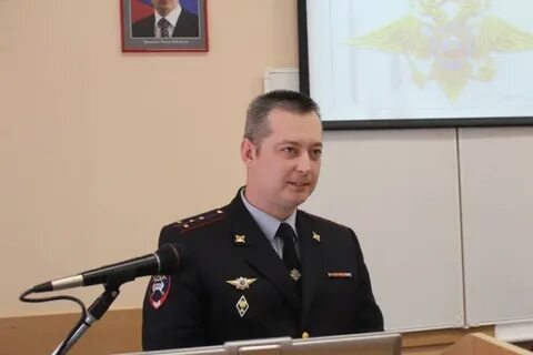 Заневский умвд санкт петербурга