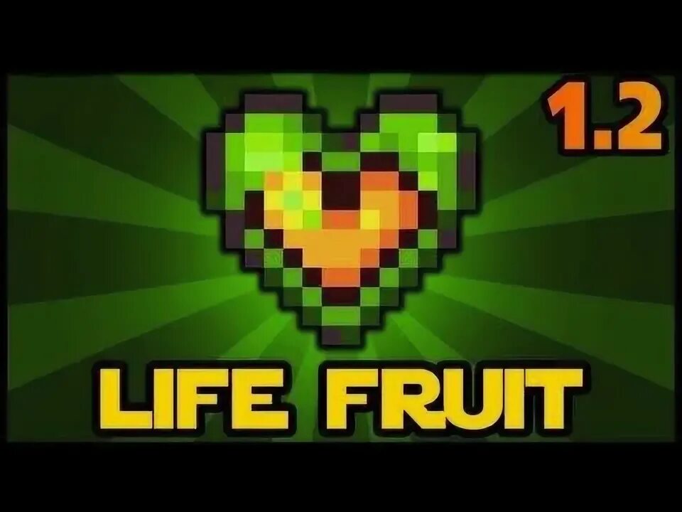 Life fruit terraria. Плод жизни террария. Life fruit terraria. Ферма бутонов плантеры. Сердце из террарии.