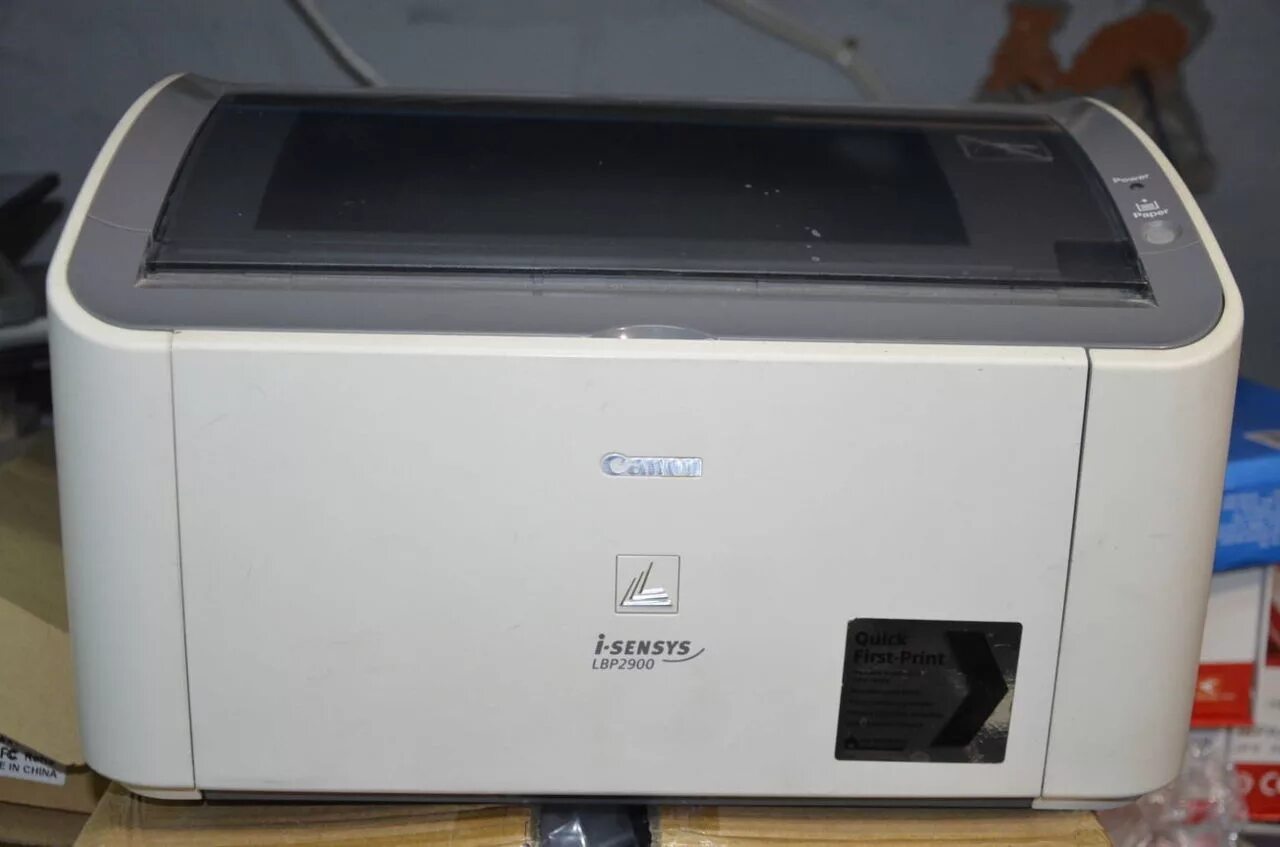Лазерный принтер Canon LBP 2900. Принтер Canon 2900. Принтер Кэнон и сенсис ЛБП 2900 В. Canon LBP-2900 (l11121e). Купить принтер lbp 2900