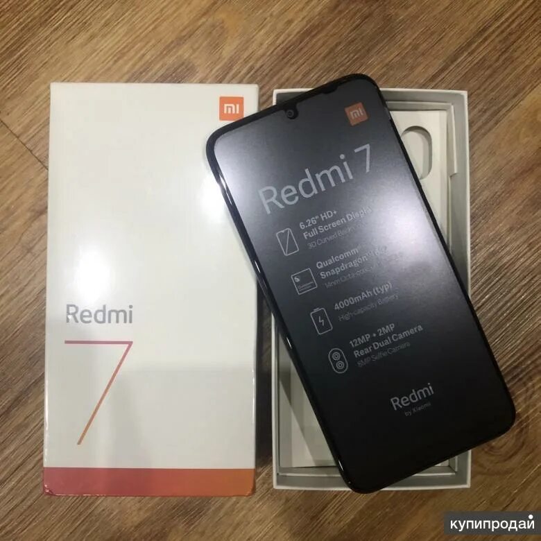 Телефон редми 32. Redmi 7 32. Redmi Note 7 3/32. Сяоми редми ноут 7 черный. Редми ноут 7 32.