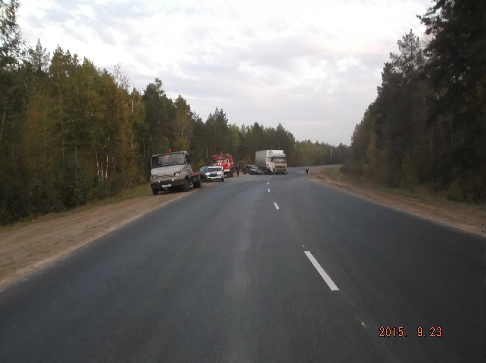 Мордовия зубово полянский район дтп. Кафе в мордовии на трассе м5. Дтп в зубово полянском районе. 08. Дтп в зубово полянском районе.