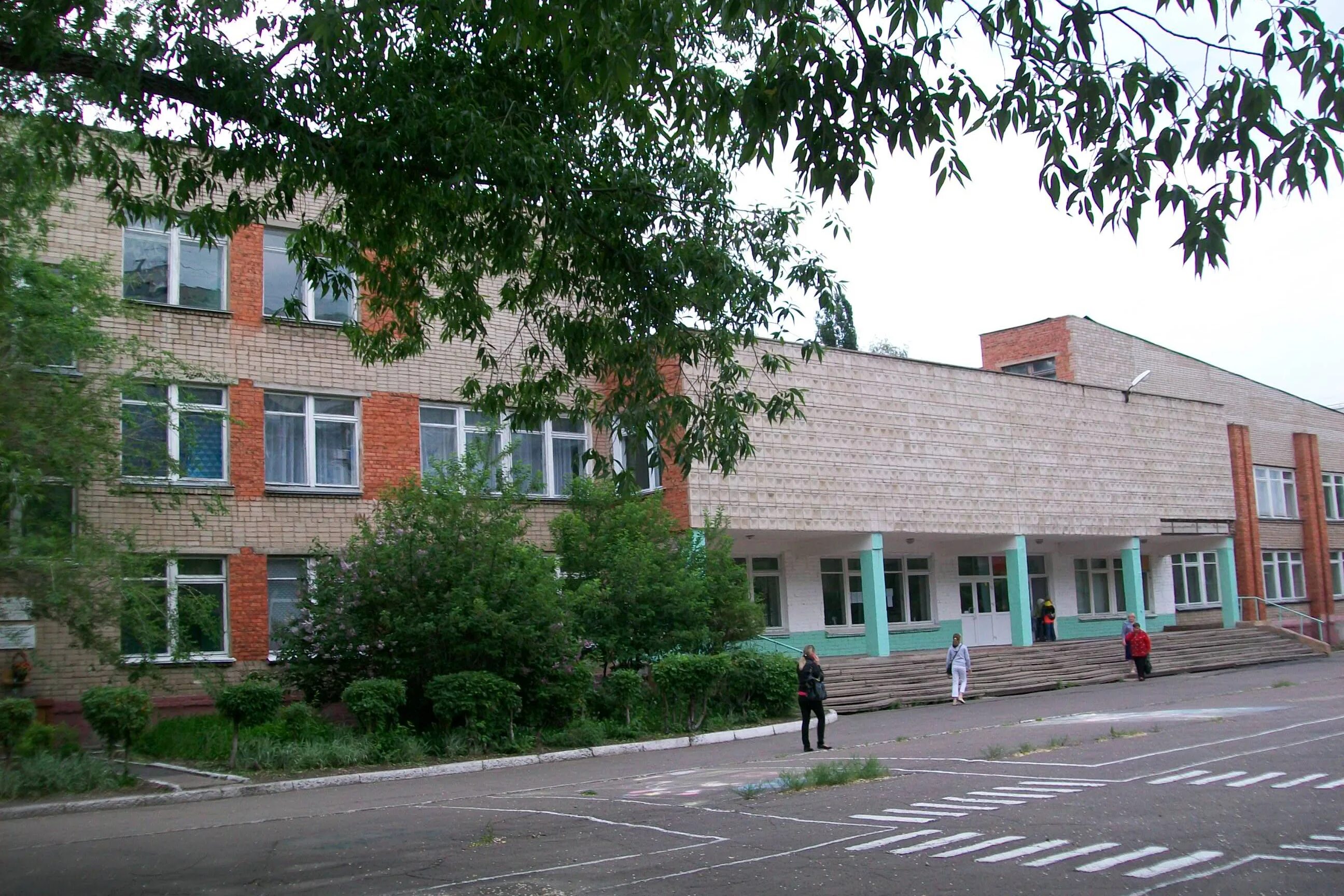 школа номер 108. 5 школа моздок. уральская 2 школа 108 челябинск. школа 108 челябинск. школа 108 интернат ленинский проспект.