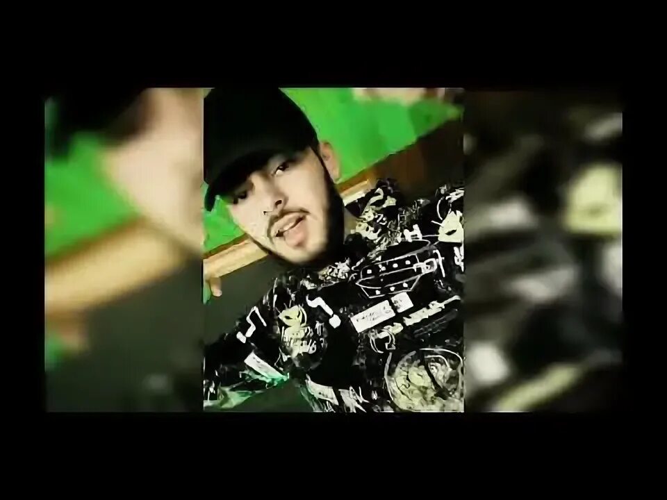 Стреляй папапам убегаешь от меня смотришь. Ратата стреляй па па. рататата стреляй папапа. konfuz певец. стреляю па па па.