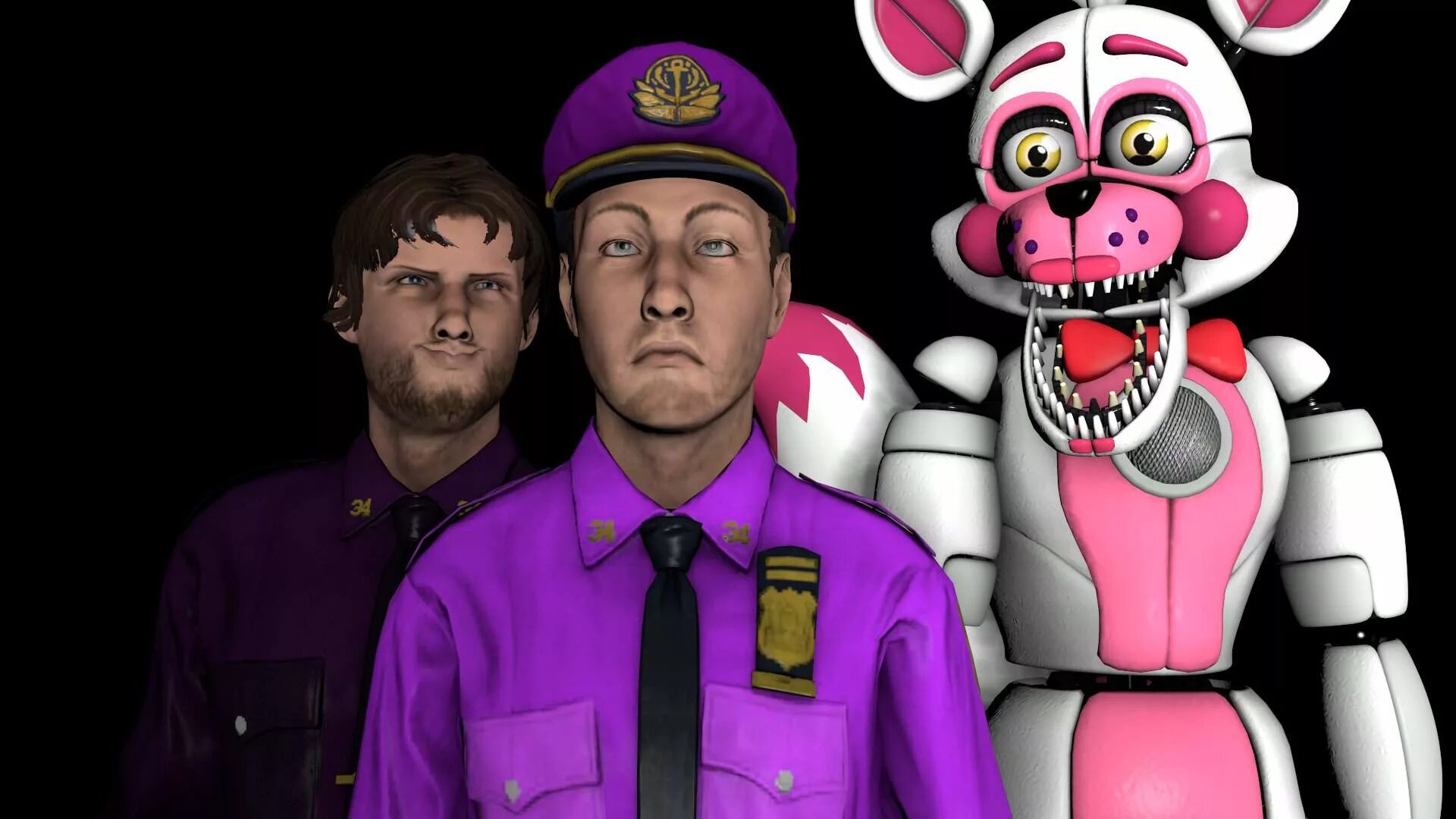 Игра файв найтс фредди. Тень бонни и той чика. Тень чика и тень бонни. Мишка фредди 1. Фнаф ëр рест.