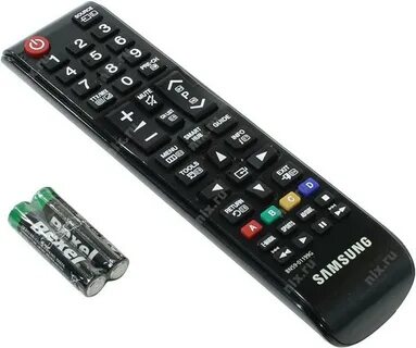Ue32j4500ak
