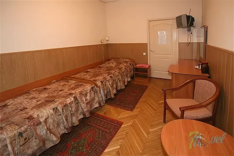 Путевка в соловьиные зори курск. Санаторий соловушка курск. санаторий соловьиные зори курск комнаты. санаторий соловьиная роща курск. санаторий соловушка курск комнаты.