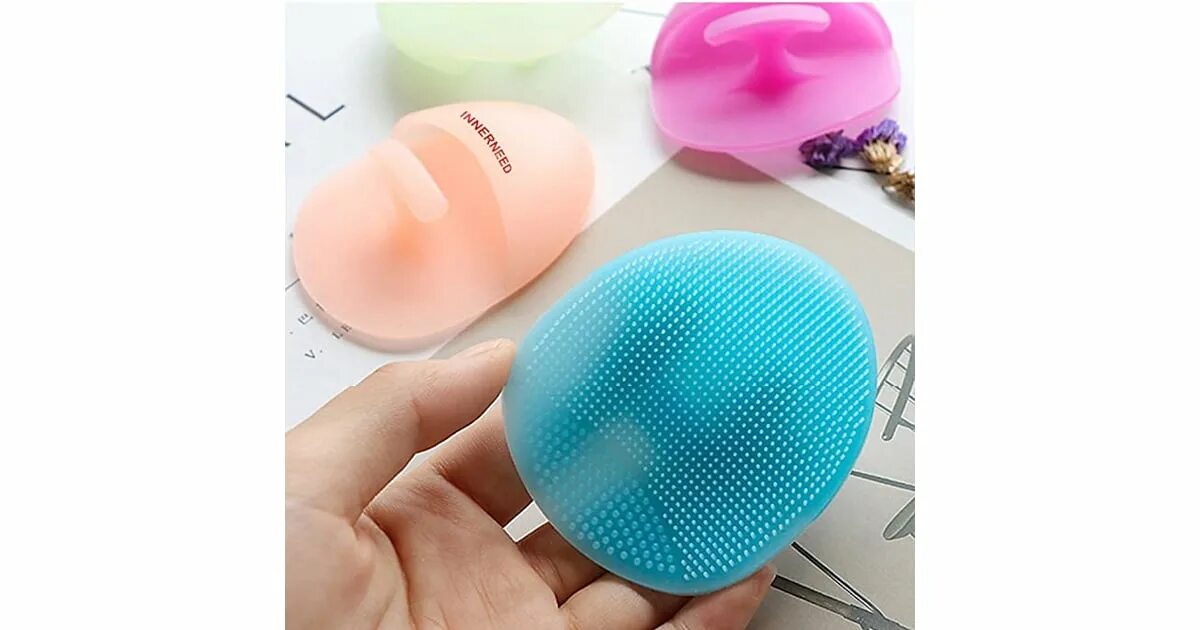 Yamaguchi silicone cleansing. Lovely щётка для очищения лица. Силиконовая щетка для очищения лица, Lovely, в ассортименте. Силиконовая щетка киска для умывания. Миксит щетка силиконовая.