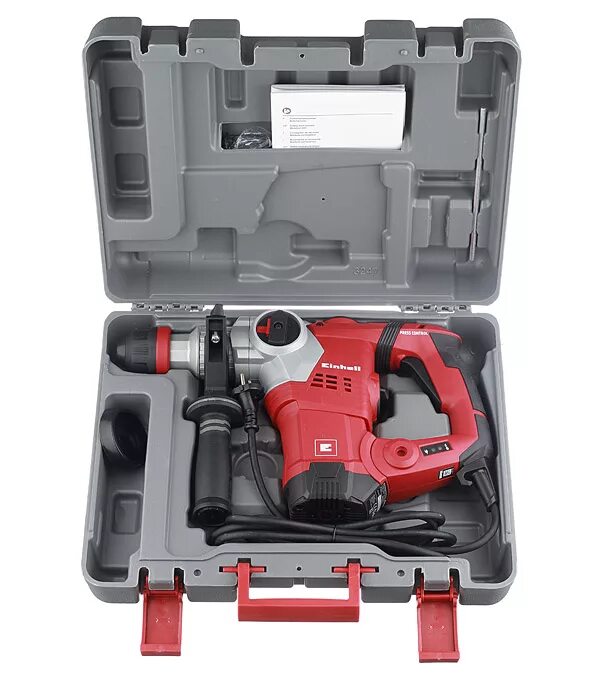 Перфоратор einhell. Einhell te-rh 32. einhell expert plus te-rh 32 e. перфоратор einhell rt-rh 32. перфоратор 1250вт epa mag.