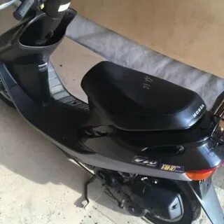 Масло honda dio