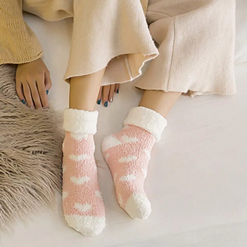 Теплые носки. Милые тёплые носочки. Носки теплые женские. Милые теплые носки. Милые носочки