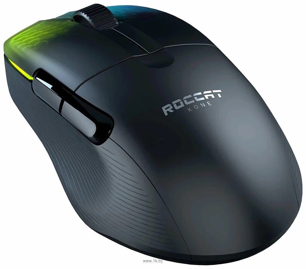 Мышка roccat kone pro. Roccat kone pro. мышка roccat kone. roccat pro air. roccat беспроводная мышь.