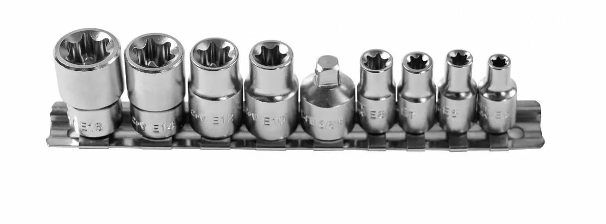 Hogert technik ht2c005. Головки hoegert. Головки hoegert. Шифтер shimano 8 скоростей. Yato yt06881.