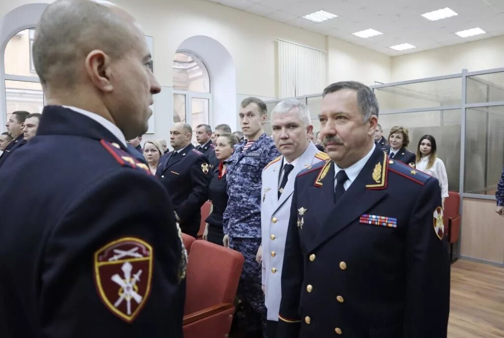 Центр лицензионно разрешительной работы санкт петербург. Гричанов росгвардии начальник управления санкт-петербург. цлрр гу росгвардии. колонтаевский павел росгвардия. начальник гусб росгвардии.