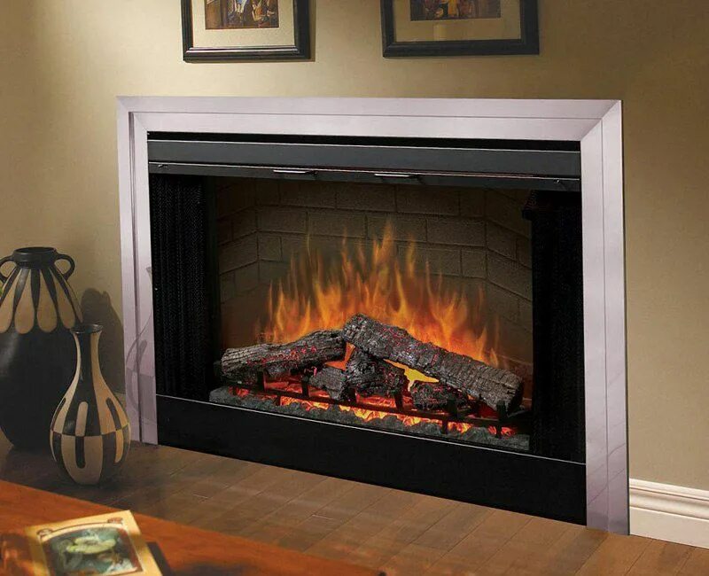Электрокамин в интерьере квартиры. Electric fireplace камин dbl-2000. Угловой камин электрический. Камин электрический можно. Очаг мунблейз.