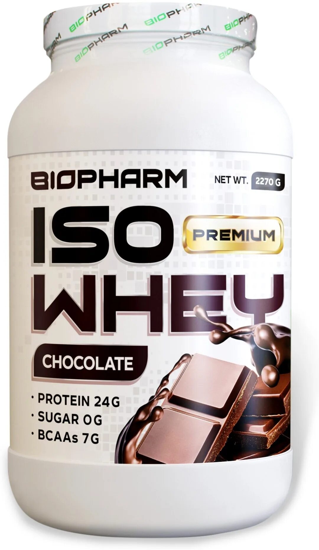Протеин biofarm whey lady. Биофарм протеин. Evolab nutrition iso whey. Iso whey protein biopharm. Протеин для похудения для женщин.