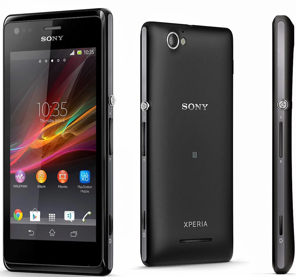 Купить сони иксперия 1. Sony Xperia m. Sony Xperia m c2005. Sony Xperia 1м. Sony Xperia l3 Dual.