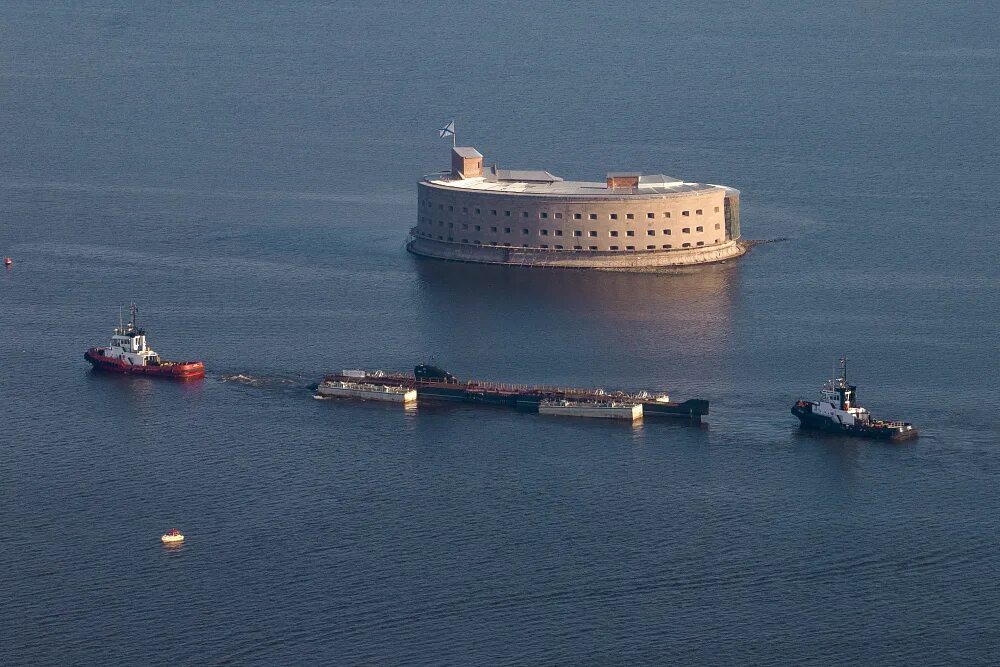 Подводная лодка Ленинский комсомол в Кронштадте. Атомная подводная лодка Ленинский комсомол. К-3 подводная лодка в Кронштадте. Остров Фортов в Кронштадте.