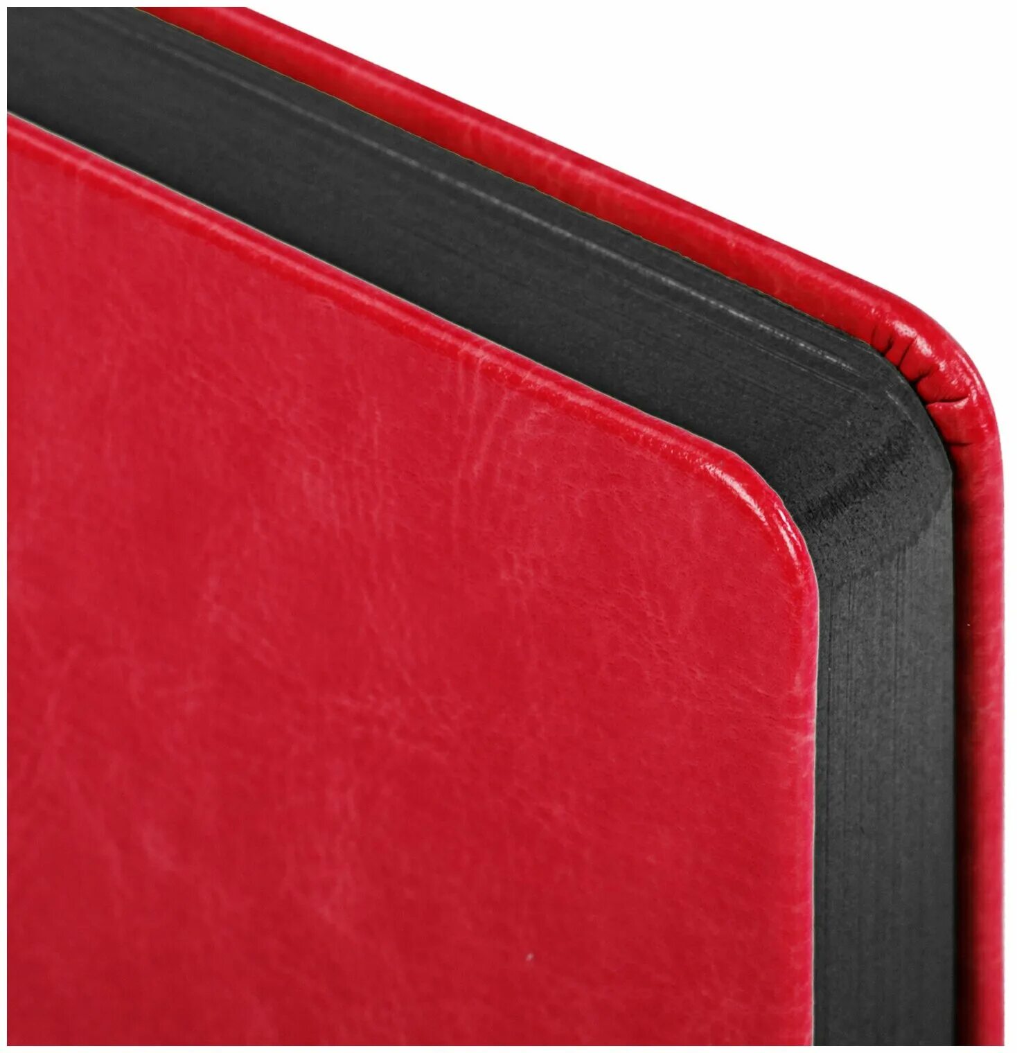 Ежедневник датированный 2024 а5 138x213 мм, brauberg "metropolis special", под кожу, синий. Ежедневник датированный 2023 а5 138x213 мм brauberg. Еженедельник датированный 2023. Ежедневник брауберг датированный а 5 на 2023. Ежедневник brauberg 2023 датированный.